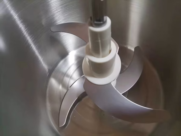 12L Food Processor