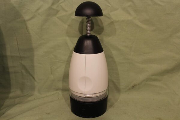 Slap chop - Food chopper