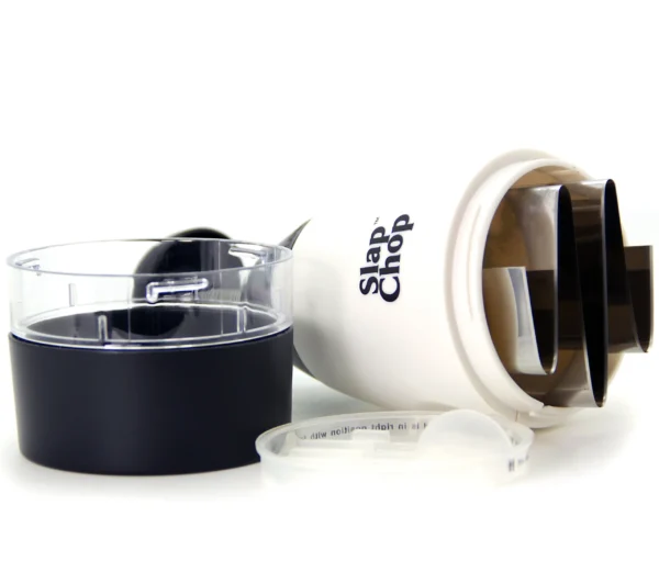 Slap chop - Food chopper